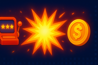 欢喜消消乐游戏截图2